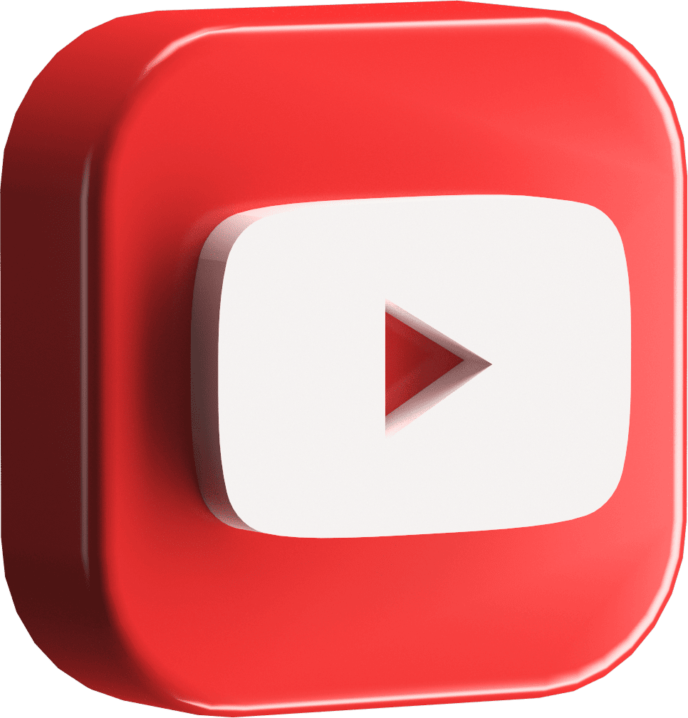 YT